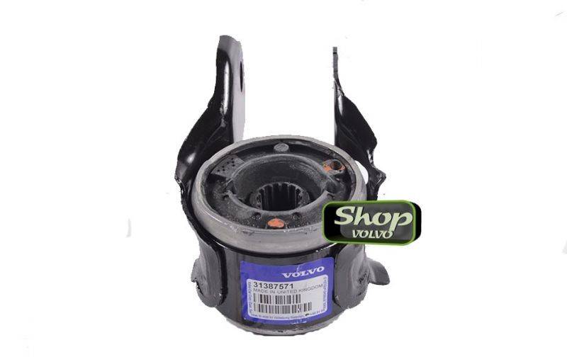 31387571 Сайлентблок рычага переднего левый VOLVO.jpg