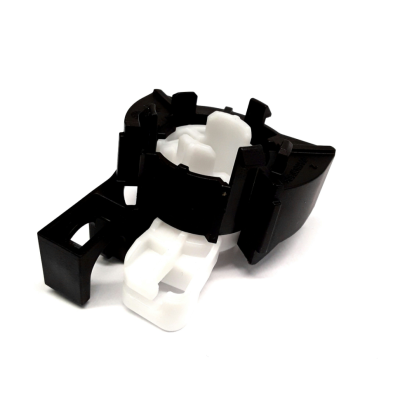 Кронштейн ручки открывания капота Volvo XC90 II, S90 II, V90CC \\ VOLVO Original 31479077