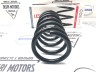 Пружина задняя VOLVO XC60  LESJOFORS Швеция 4295860