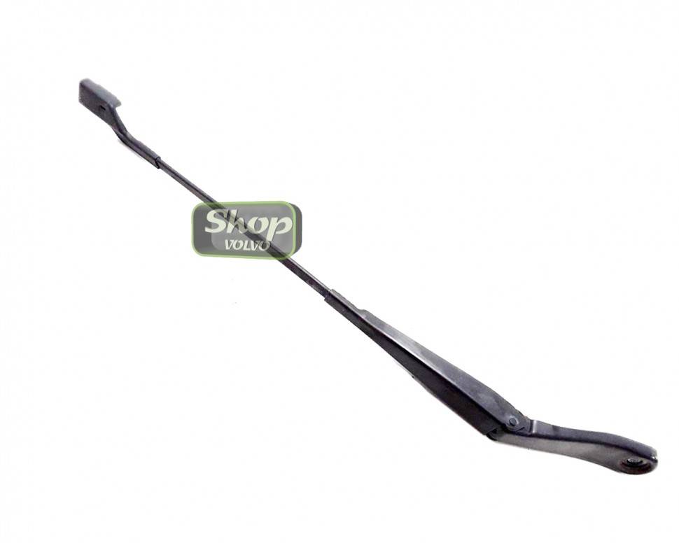 Поводок стеклоочистителя левый VOLVO XC60 \\ VOLVO Original 30753525