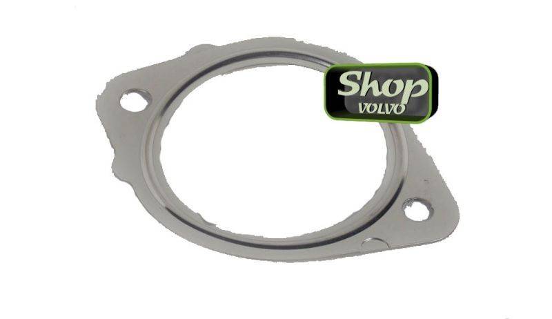 30751339 Прокладка приемной трубы глушителя (R-69217 V8) VOLVO.jpg