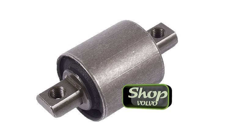 31277881 Сайлентблок передний рычага переднего VOLVOx4.jpg