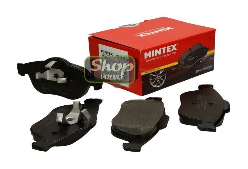 MINTEX MDB2613.jpg