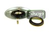 Опора передней стойки в комплекте с подшипником ВОЛЬВО 740 940 960 S90 V90 \\ SACHS