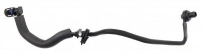 Вакуумный шланг VOLVO S60 II, V70 III, XC70 II, S80 II, XC60 \\ B6304Txx, B6324Sxx \\ VOLVO Original 31274984