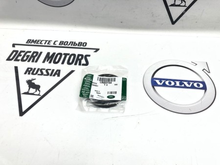 Сальник переднего редуктора Volvo S60 II, S80 II, XC70 II, XC40, XC60 II, XC90 II, FR2 \\ DIA 65 mm \\ LAND ROVER LR003154