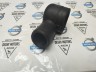 Шланг маслоуловителя VOLVO S60 S80 XC70 XC90 \\ 5 цилиндров с 2003 года \\ SWPARTS SW30677388