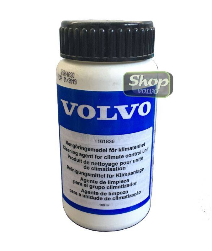 1161836 Очиститель кондиционера VOLVO.jpg