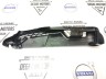 Боковая крышка переднего левого сиденья VOLVO S60, S80, XC70, XC90 \\ под электроуправление \\ SW Parts SW39802011