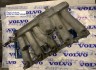 Впускной колектор VOLVO XC90 B5254T2 2004-2014