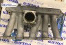 Впускной колектор VOLVO XC90 B5254T2 2004-2014