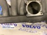 Впускной колектор VOLVO XC90 B5254T2 2004-2014