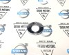 Кольцо уплотнительное камеры BLIS Volvo C30, C70 (06-), S40/V50 (04-), S60 (-09), S60/V60 (11-18), S80 (07-), S80 (-06), XC70 (01-07), V70/XC70 (08-), XC60 (-17), XC90 (-14) \\ GParts VO30716060