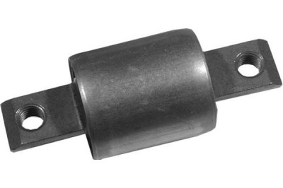 Сайленблок переднего рычага VOLVO S60, S80, V70, XC70 2000-06 // Scan-Tech (Швеция)