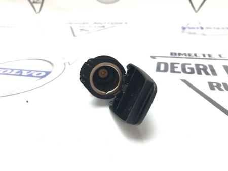 Розетка 12V багажного отделения Вольво XC90 II, XC60 II, S90 II, XC40 \\ VOLVO Original 31346799
