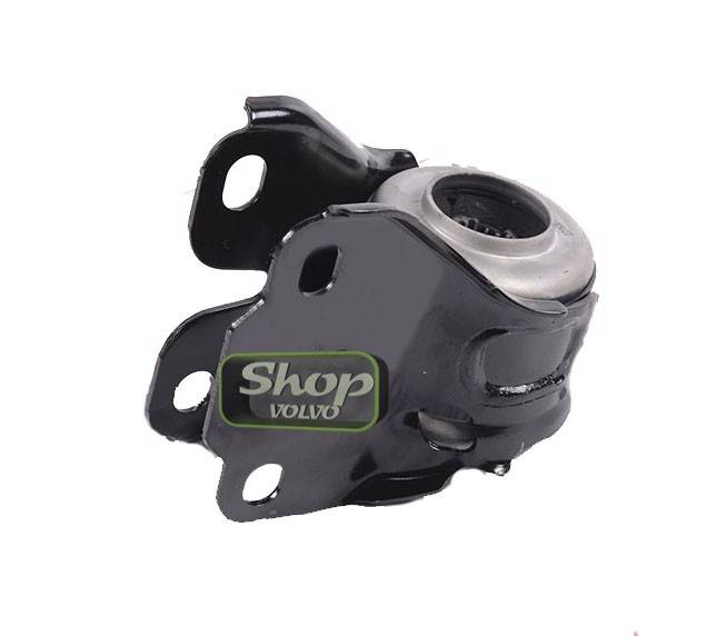 31387571 Сайлентблок рычага переднего левый VOLVO 22.jpg