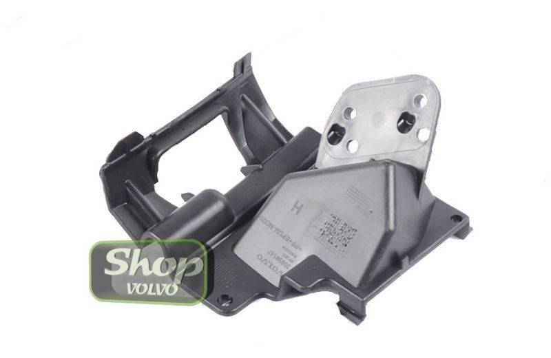30698147 Кронштейн форсунки левой фары Вольво ХС70 II 331.jpg