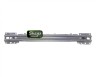 Балка переднего бампера, усилитель VOLVO XC60 \\ SWParts SW31420309