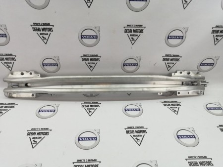 Балка переднего бампера, усилитель VOLVO XC60 \\ SWParts SW31420309