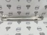 Балка переднего бампера, усилитель VOLVO XC60 \\ SWParts SW31420309