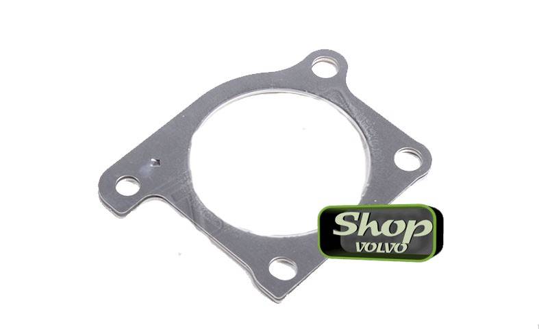 30713492 Прокладка VOLVO.jpg