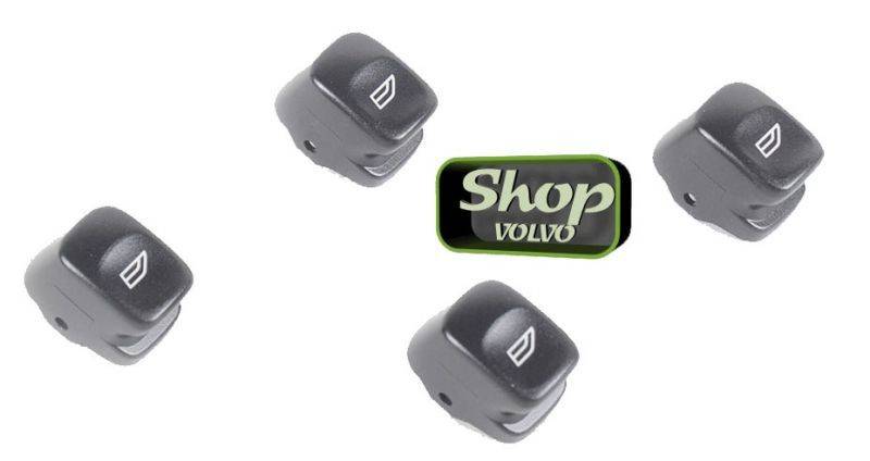 31295247 Кнопки (4шт) VOLVO.jpg