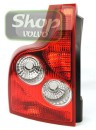 Фонарь задний левый VOLVO XC90 \\ 2003-2006 \\ VOLVO (original) 30612811