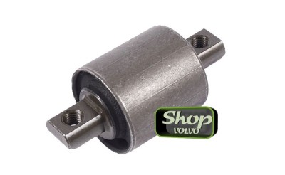 Сайленблок рычага передней подвески \\ VOLVO XC90 \\ передний \\ ProParts 61439368