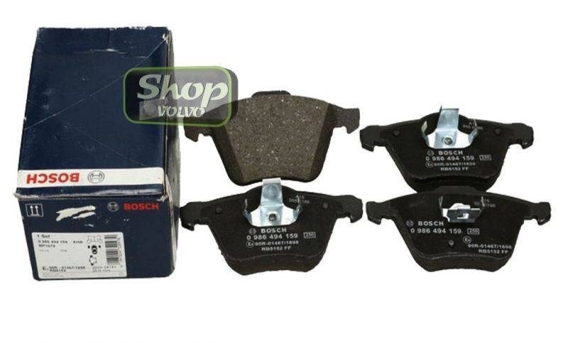 Bosch 0 986 494 159.jpg