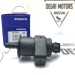 Клапан evap Volvo C70, S60, S80, V70 II, XC70, XC90 \\ VOLVO Original 8653908