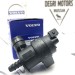 Клапан evap Volvo C70, S60, S80, V70 II, XC70, XC90 \\ VOLVO Original 8653908