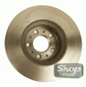 Тормозной диск передний VOLVO S60, S80, V70 II, XC70 16'' \\ 305мм \\ BREMBO 09.9130.11