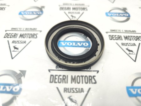 Задний сальник впускного распредвала S60, S80, XC70, XC90 \\ B5244S** \\ Scan Tech SW9443310