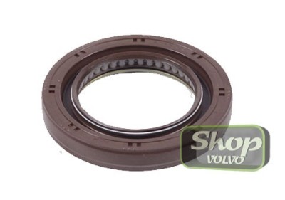 Сальник ШРУСа MPS6 Вольво S80 (07-), V40 (13-), XC60, C30, S40 \\ \\ VOLVO (Original)