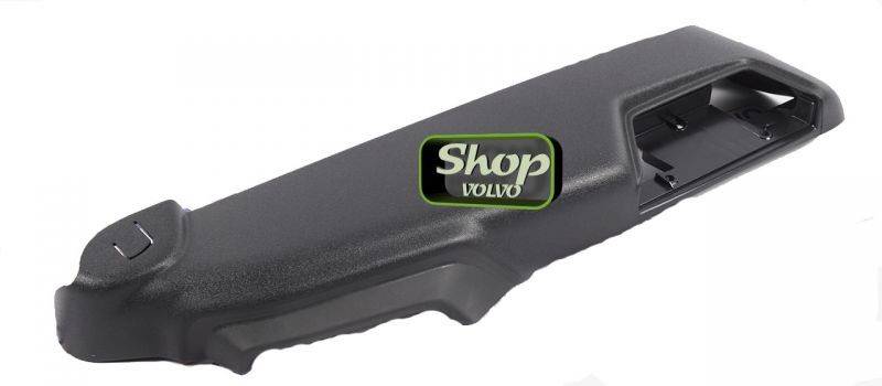 39802011 Панель регулировки сидения боковая VOLVO.jpg