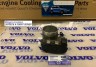 Дроссельная заслонка VOLVO XC90 B5254T2 2007