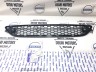 Решетка переднего бампера центральная нижняя VOLVO S60 II, V60 (2011-2018) \\ VOLVO (Original) 31323415