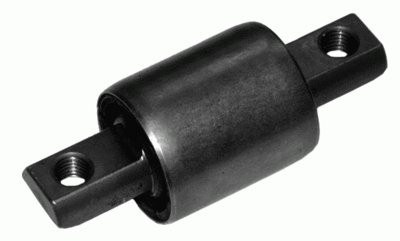Сайленблок переднего рычага \\ VOLVO S60, S80, V70, XC70 2000-06 \\ GP