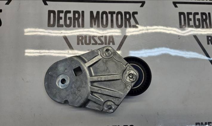Bracket \\ VOLVO Original 31493092