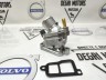Термостат в сборе VOLVO S60 S80 XC70 XC90 \\ Turbo \\ KRAUF TVZ1191PF