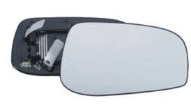 Новый товар VVS8004-460-R