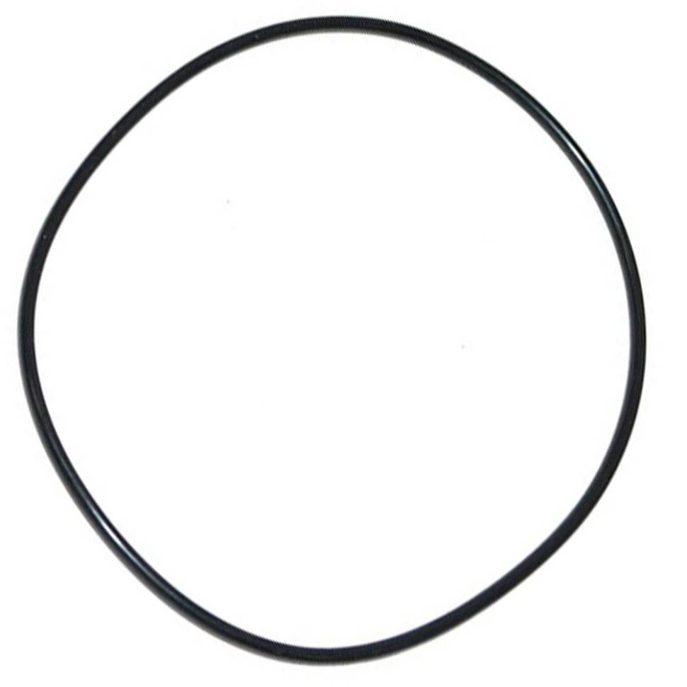 Кольцо уплотнительное заднего редуктора FR2 \\ LAND ROVER LR002888