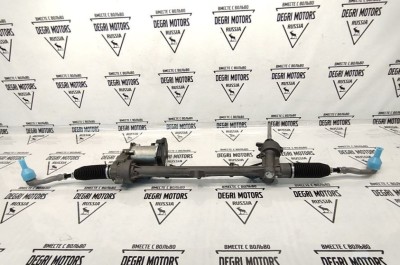 Рулевая рейка в сборе Volvo S90, V60CC, V90CC, XC60 II, XC90 II \\ VOLVO Original 36010519