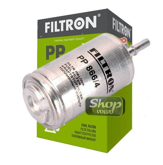 filtron fuel PP866-4 554.jpg