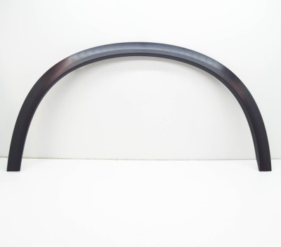 Mudguard widener \\ VOLVO Original 39797287