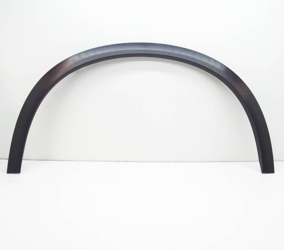 Mudguard widener \\ VOLVO Original 39797287