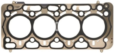 Прокладка ГБЦ klass 1 S60 II, S80 II, XC70 II, XC40/EX40, XC60 II, XC90 II \\ VOLVO Original 31430991