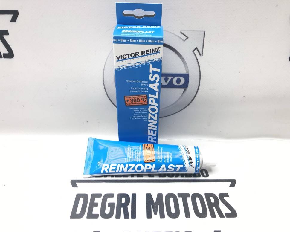 Герметик анаэробный +300 C 80 ml. \\ VICTOR REINZ 70-24571-20