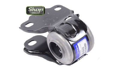 Сайлентблок переднего правого рычага Вольво S60 II, S80 II, XC60, XC70 II \\ 2008- \\ VOLVO Original 31387572