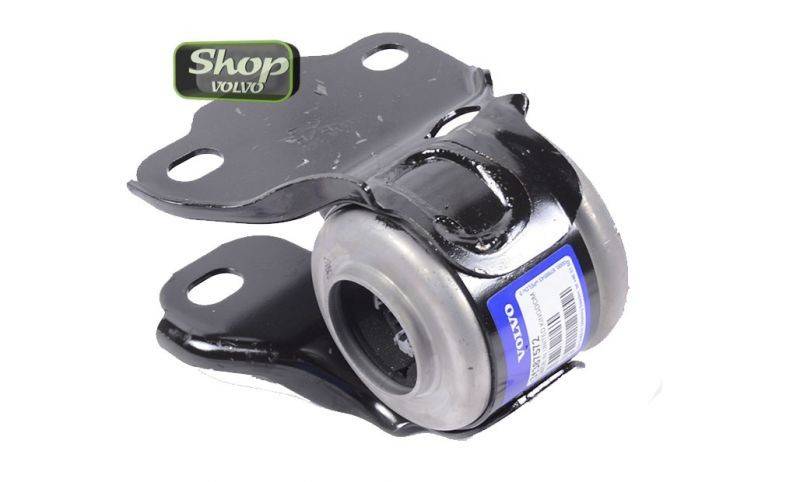 31387572 Сайлентблок рычага переднего правый VOLVO.jpg